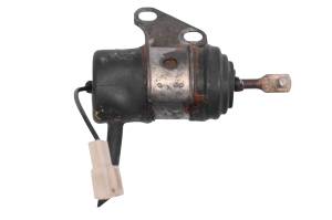 Kubota - 18 Kubota RTV-X900W Fuel Shut Off Solenoid - Image 3