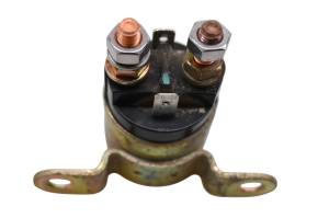 Bombardier - 05 Can-Am Outlander 400 XT 4x4 Starter Solenoid Bombardier - Image 3