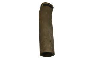 Kubota - 18 Kubota RTV-X900W Airbox Hose Intake - Image 3