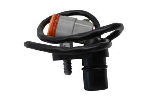 05 Can-Am Outlander 400 XT 4x4 Crank Position Sensor Bombardier