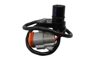 Bombardier - 05 Can-Am Outlander 400 XT 4x4 Crank Position Sensor Bombardier - Image 3