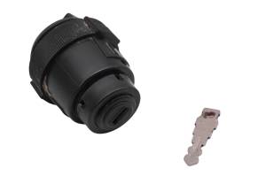 18 Kubota RTV-X900W Key Switch