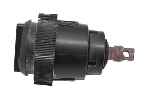 Kubota - 18 Kubota RTV-X900W Key Switch - Image 2