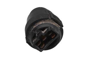 Kubota - 18 Kubota RTV-X900W Key Switch - Image 3