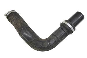 18 Can-Am Commander Max 1000 XT Airbox Hose Intake