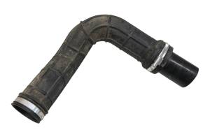 Can-Am - 18 Can-Am Commander Max 1000 XT Airbox Hose Intake - Image 2