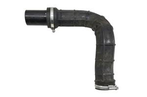 Can-Am - 18 Can-Am Commander Max 1000 XT Airbox Hose Intake - Image 3