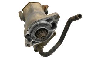Kubota - 18 Kubota RTV-X900W Starter Motor - Image 4