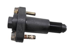 05 Can-Am Outlander 400 XT 4x4 Cam Chain Tensioner Bombardier