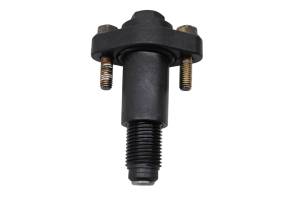 Bombardier - 05 Can-Am Outlander 400 XT 4x4 Cam Chain Tensioner Bombardier - Image 2