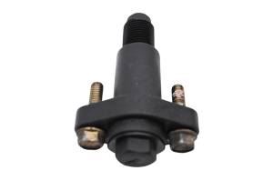Bombardier - 05 Can-Am Outlander 400 XT 4x4 Cam Chain Tensioner Bombardier - Image 3