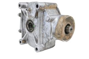 Can-Am - 18 Can-Am Commander Max 1000 XT Rear Differential - Image 2