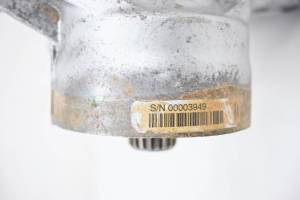 Can-Am - 18 Can-Am Commander Max 1000 XT Rear Differential - Image 5