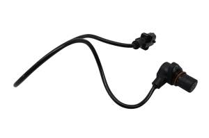 05 Can-Am Outlander 400 XT 4x4 Speed Sensor Bombardier