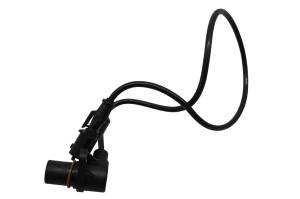 Bombardier - 05 Can-Am Outlander 400 XT 4x4 Speed Sensor Bombardier - Image 2