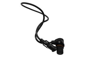 Bombardier - 05 Can-Am Outlander 400 XT 4x4 Speed Sensor Bombardier - Image 3