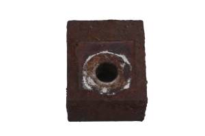 Kubota - 18 Kubota RTV-X900W Brake Line Joint Fitting - Image 2