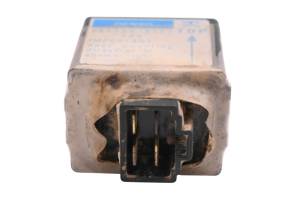 Kubota - 18 Kubota RTV-X900W Relay Stop Solenoid - Image 3