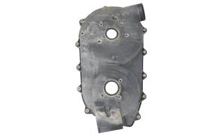 Can-Am - 18 Can-Am Commander Max 1000 XT Inner Clutch Cover - Image 2