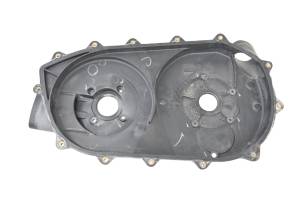 Can-Am - 18 Can-Am Commander Max 1000 XT Inner Clutch Cover - Image 3