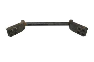 Can-Am - 18 Can-Am Commander Max 1000 XT Rear Swaybar - Image 2