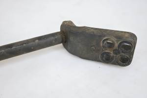 Can-Am - 18 Can-Am Commander Max 1000 XT Rear Swaybar - Image 4