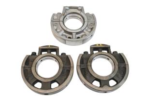 Kubota - 18 Kubota RTV-X900W Crankshaft Main Bearings - Image 1