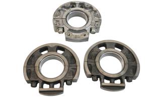 Kubota - 18 Kubota RTV-X900W Crankshaft Main Bearings - Image 2