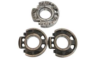 Kubota - 18 Kubota RTV-X900W Crankshaft Main Bearings - Image 3