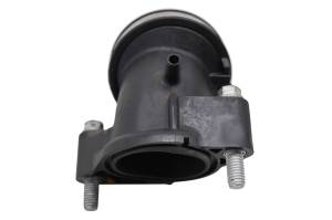 Bombardier - 05 Can-Am Outlander 400 XT 4x4 Intake Manifold Boot Bombardier - Image 3
