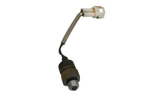Kubota - 18 Kubota RTV-X900W Safety Switch - Image 2