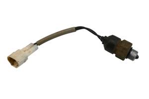 Kubota - 18 Kubota RTV-X900W Safety Switch - Image 3