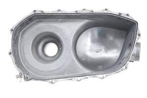 Can-Am - 18 Can-Am Commander Max 1000 XT Outer Clutch Cover - Image 3