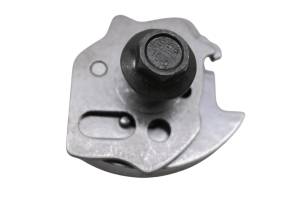 05 Can-Am Outlander 400 XT 4x4 Decompression Spring Bombardier