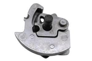 Bombardier - 05 Can-Am Outlander 400 XT 4x4 Decompression Spring Bombardier - Image 2