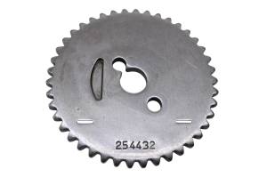 Bombardier - 05 Can-Am Outlander 400 XT 4x4 Camshaft Sprocket Cam Gear Bombardier - Image 3