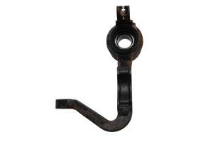 Bombardier - 05 Can-Am Outlander 400 XT 4x4 Front Right Spindle Knuckle Bombardier - Image 2
