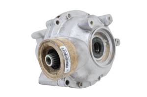 18 Can-Am Commander Max 1000 XT Front Differential