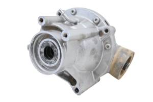 Can-Am - 18 Can-Am Commander Max 1000 XT Front Differential - Image 2