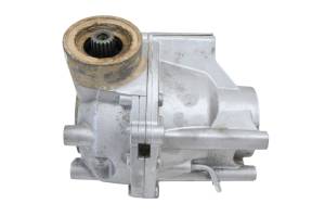 Can-Am - 18 Can-Am Commander Max 1000 XT Front Differential - Image 3