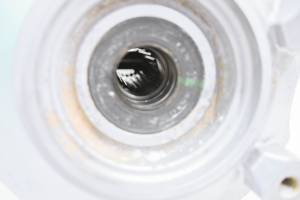 Can-Am - 18 Can-Am Commander Max 1000 XT Front Differential - Image 4