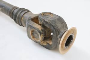 Can-Am - 18 Can-Am Commander Max 1000 XT Rear Drive Shaft - Image 2