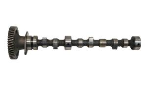 Kubota - 18 Kubota RTV-X900W Camshaft Cam Shaft - Image 2