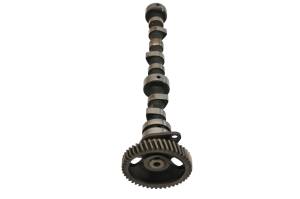 Kubota - 18 Kubota RTV-X900W Camshaft Cam Shaft - Image 3