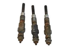 Kubota - 18 Kubota RTV-X900W Glow Plugs - Image 3