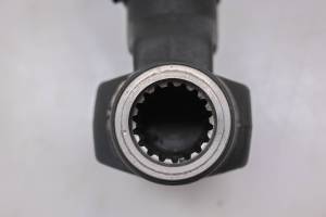 Bombardier - 05 Can-Am Outlander 400 XT 4x4 Rear Drive Shaft Bombardier - Image 5