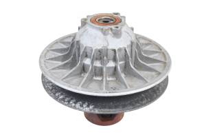 Can-Am - 18 Can-Am Commander Max 1000 XT Secondary Driven Clutch - Image 2
