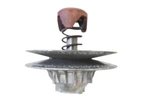 Can-Am - 18 Can-Am Commander Max 1000 XT Secondary Driven Clutch - Image 3