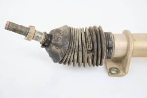 Can-Am - 18 Can-Am Commander Max 1000 XT Steering Rack & Pinion - Image 2