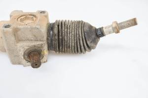 Can-Am - 18 Can-Am Commander Max 1000 XT Steering Rack & Pinion - Image 3